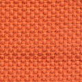HT0016 var.32